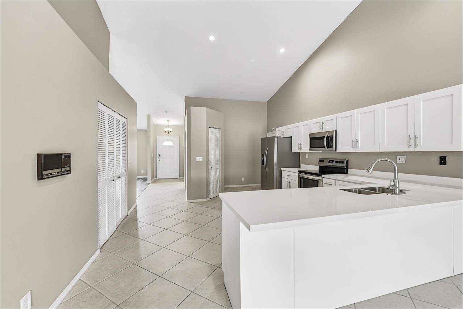 11409 Coral Bay Dr, Boca Raton photo 9