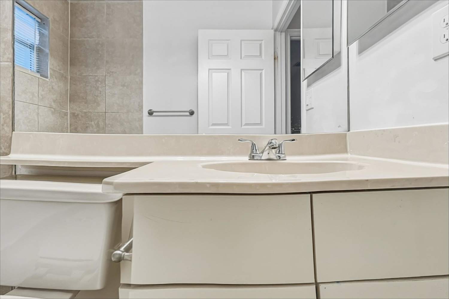 11409 Coral Bay Dr, Boca Raton photo 18