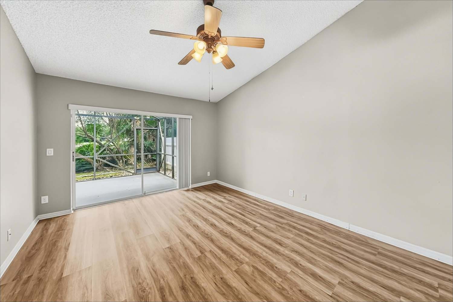 11409 Coral Bay Dr, Boca Raton photo 12