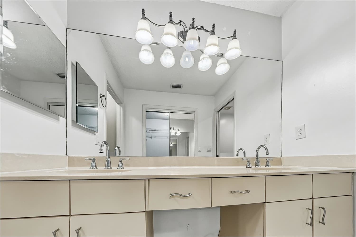 11409 Coral Bay Dr, Boca Raton photo 13