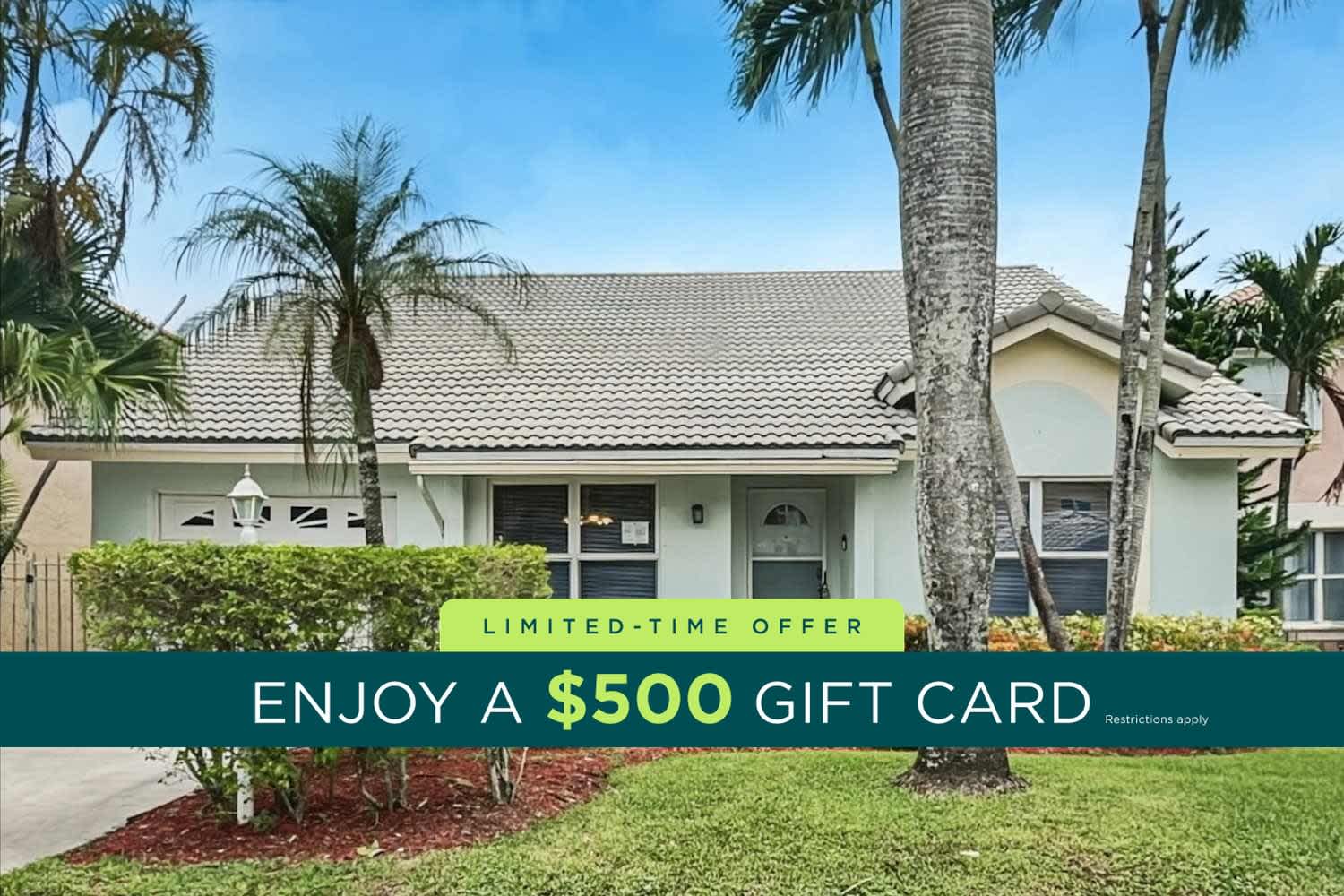 11409 Coral Bay Dr, Boca Raton photo 1