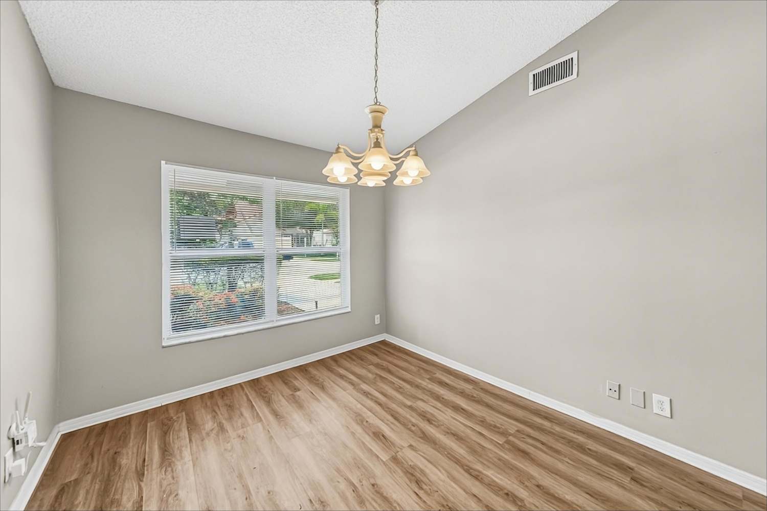 11409 Coral Bay Dr, Boca Raton photo 8