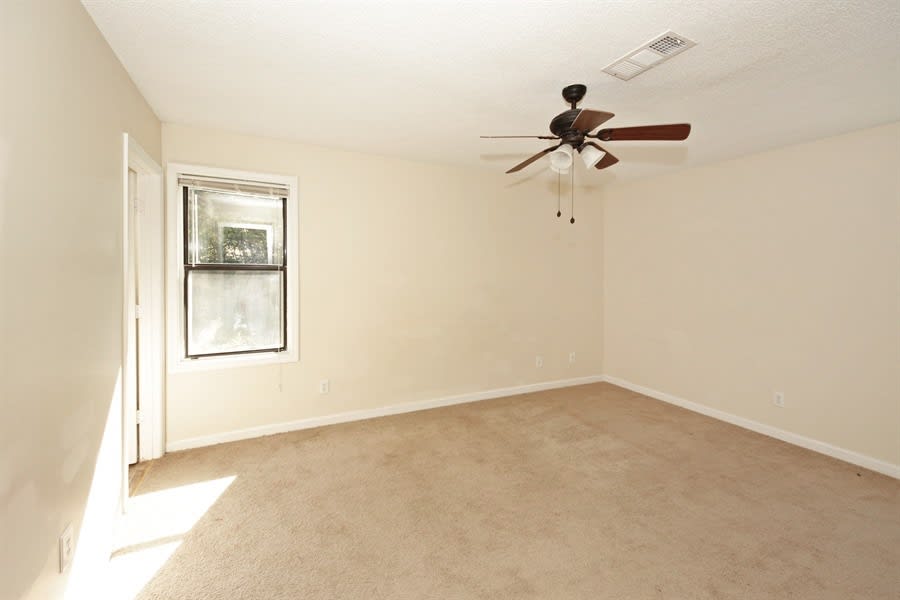 1141 Heritage Glen Dr, Norcross photo 10