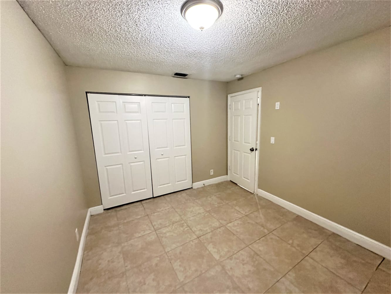 11416 49th St N, Royal Palm Beach photo 9