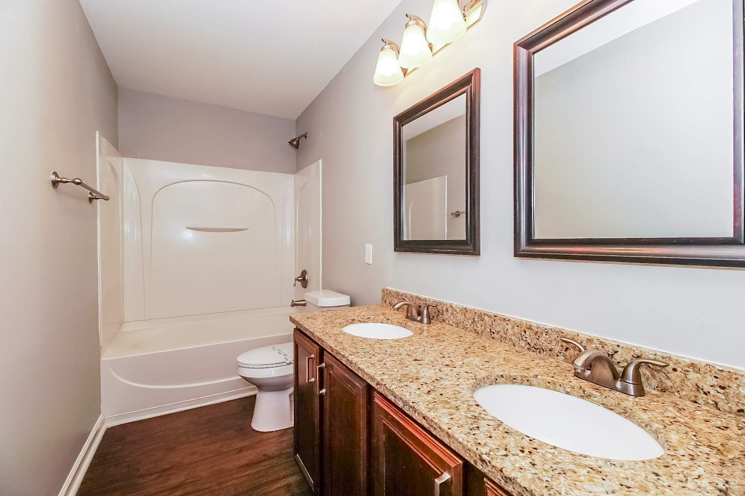 11422 Sidney Crest Ave, Charlotte photo 14