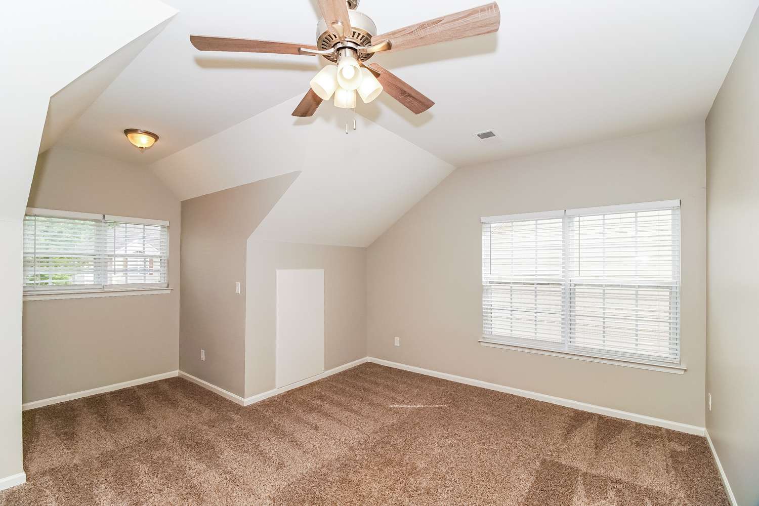 11422 Sidney Crest Ave, Charlotte photo 12