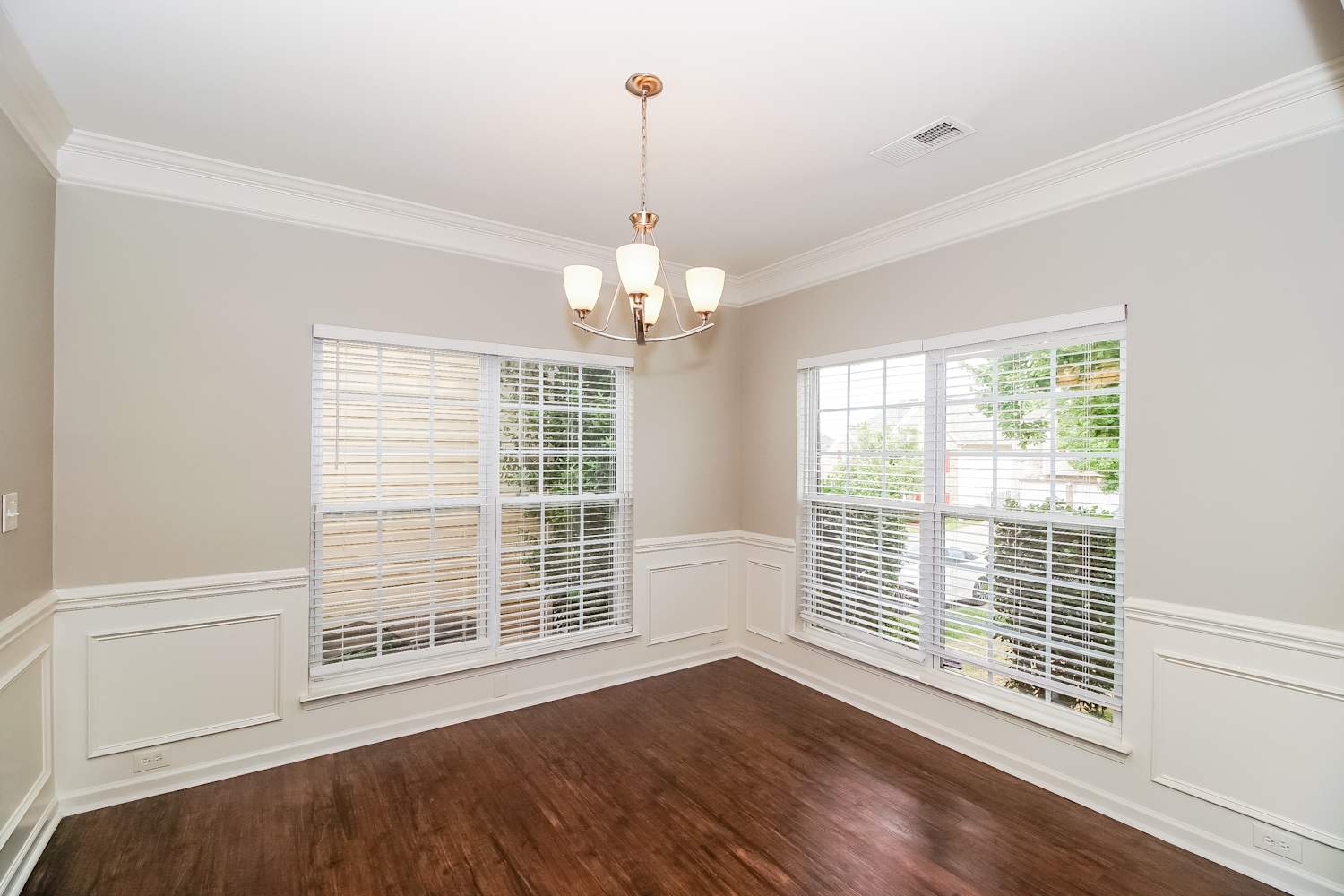 11422 Sidney Crest Ave, Charlotte photo 10