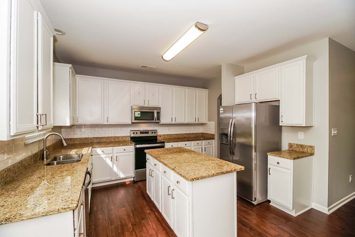 11422 Sidney Crest Ave, Charlotte photo 9