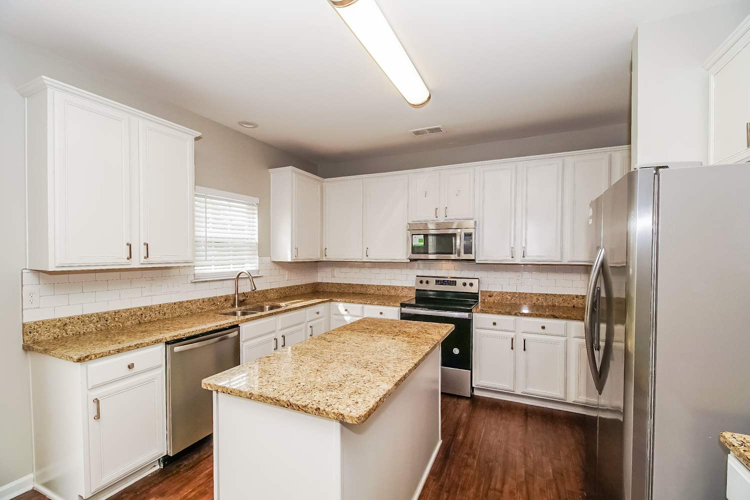 11422 Sidney Crest Ave, Charlotte photo 8