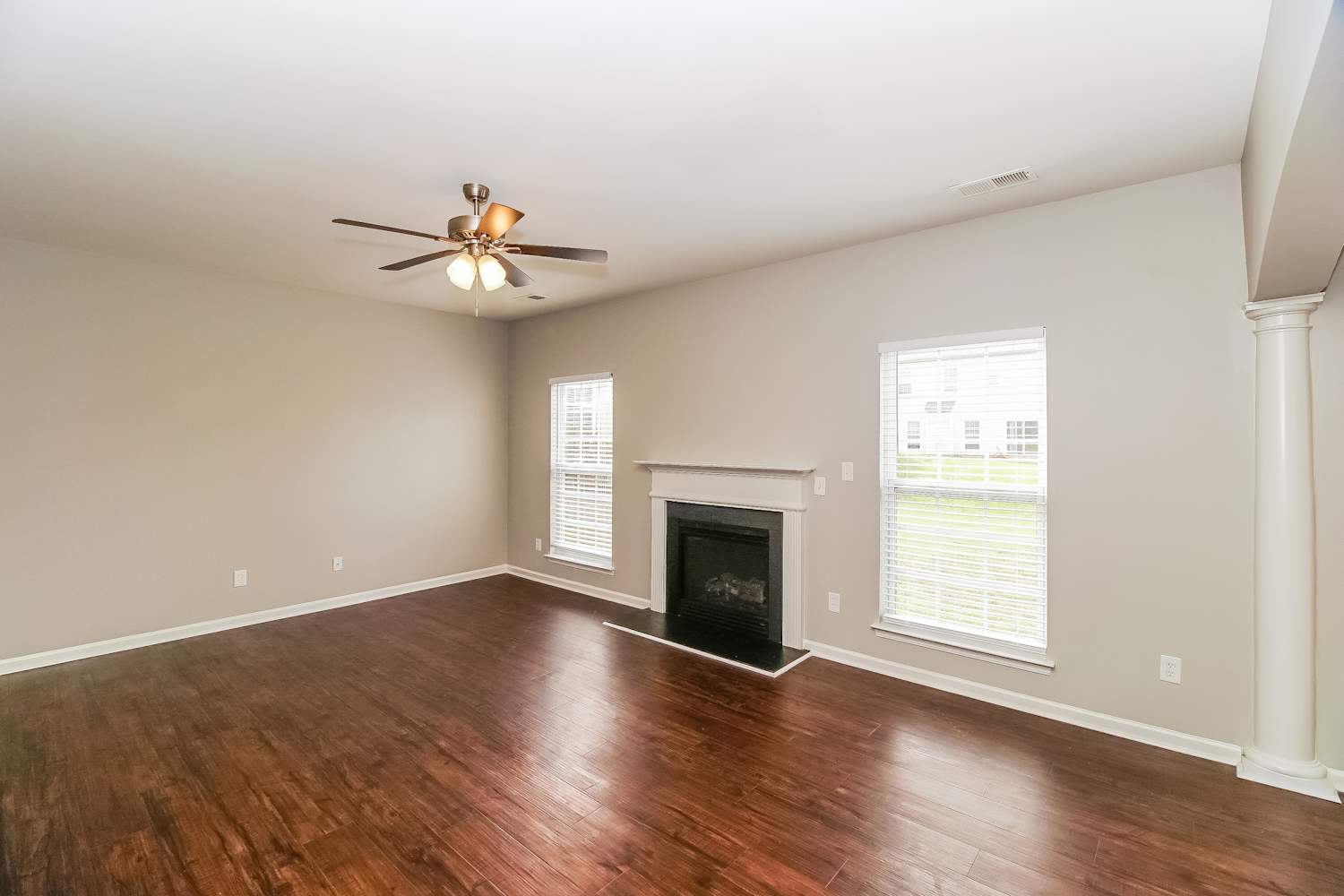 11422 Sidney Crest Ave, Charlotte photo 6