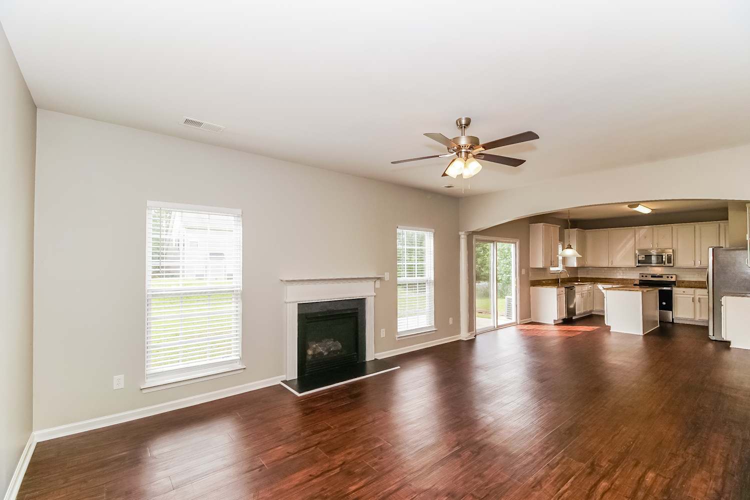 11422 Sidney Crest Ave, Charlotte photo 7