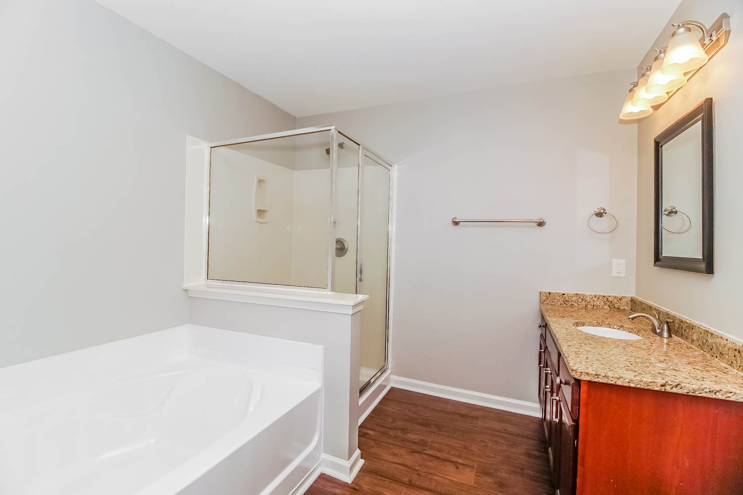 11422 Sidney Crest Ave, Charlotte photo 13