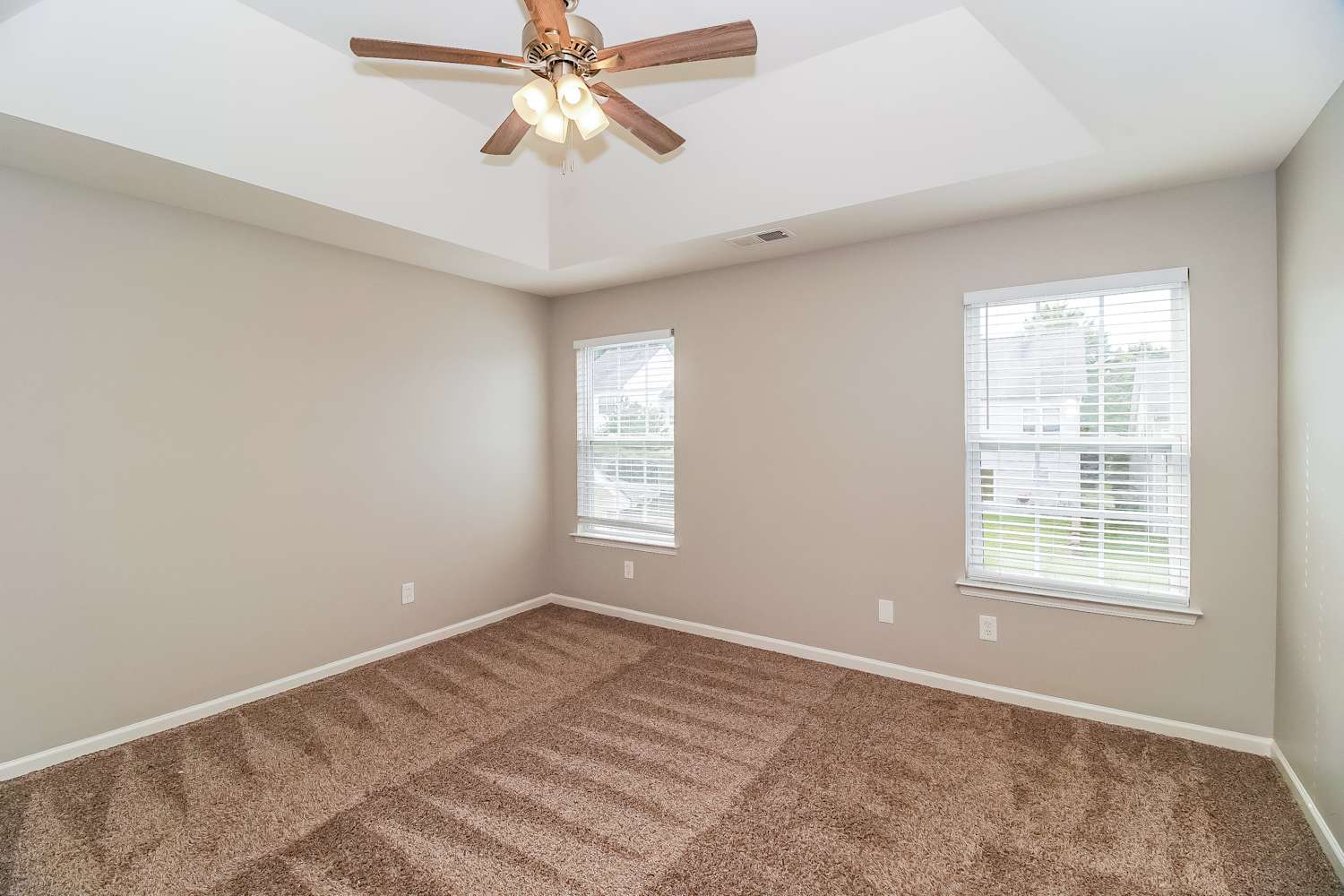 11422 Sidney Crest Ave, Charlotte photo 11