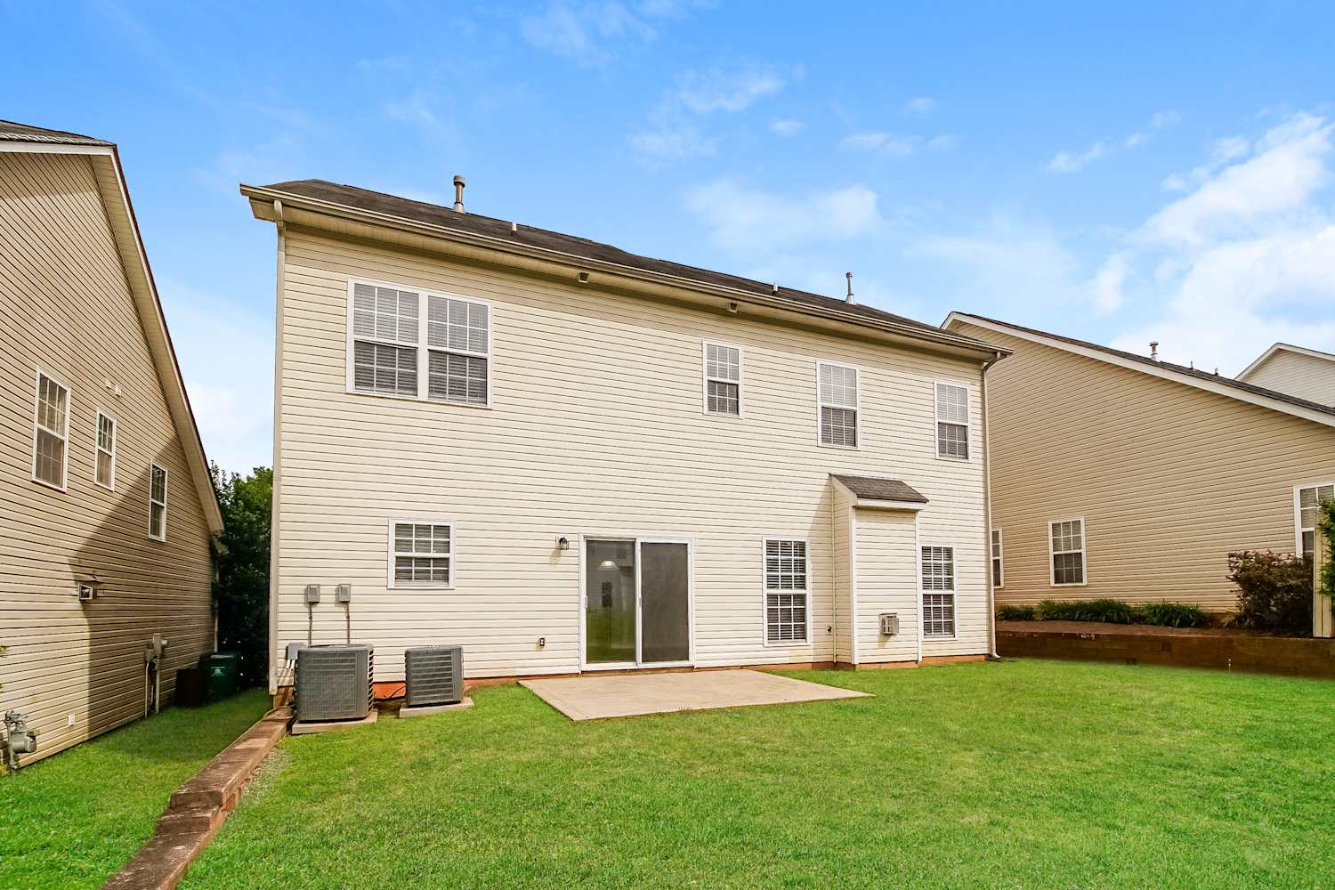 11422 Sidney Crest Ave, Charlotte photo 17