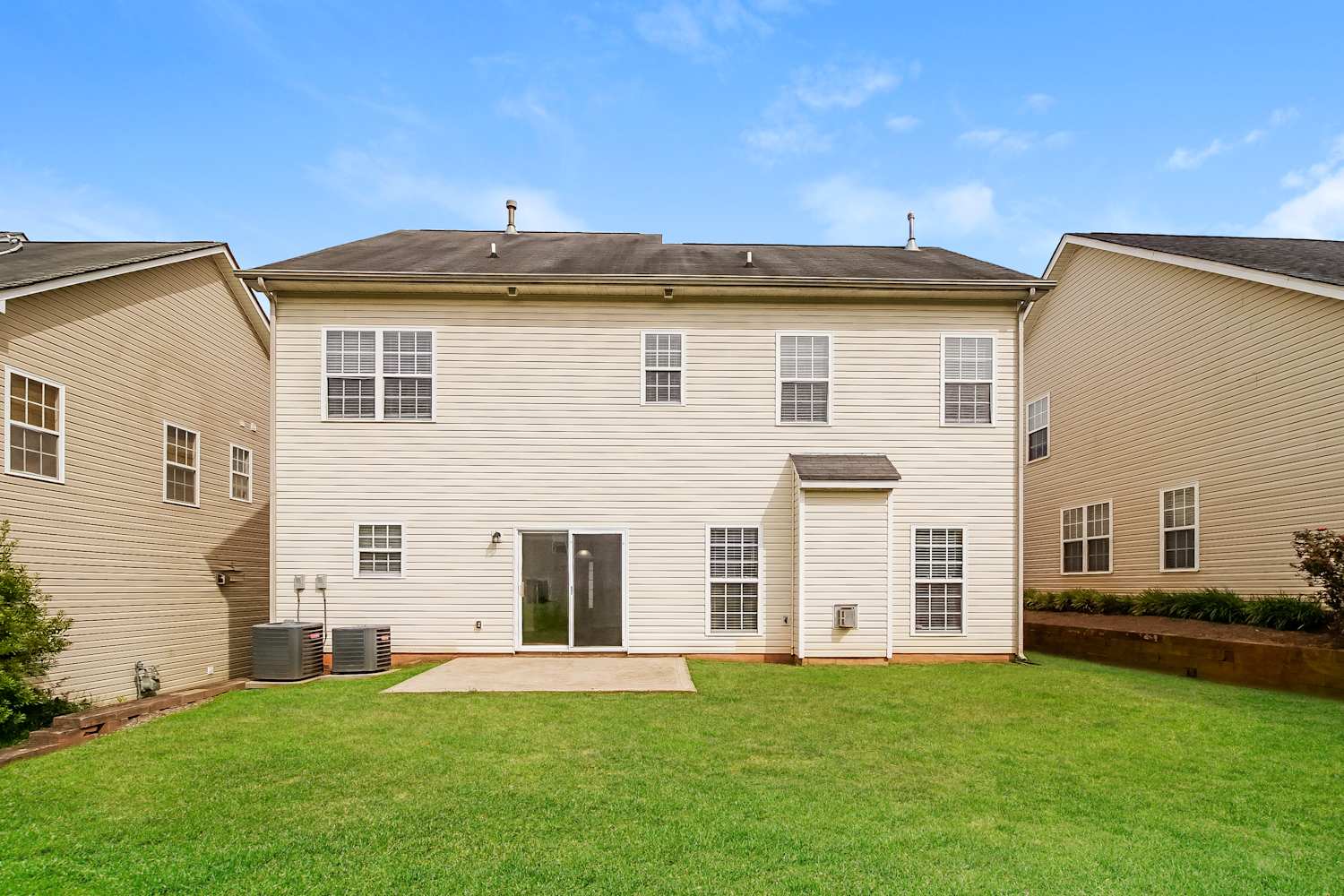 11422 Sidney Crest Ave, Charlotte photo 16