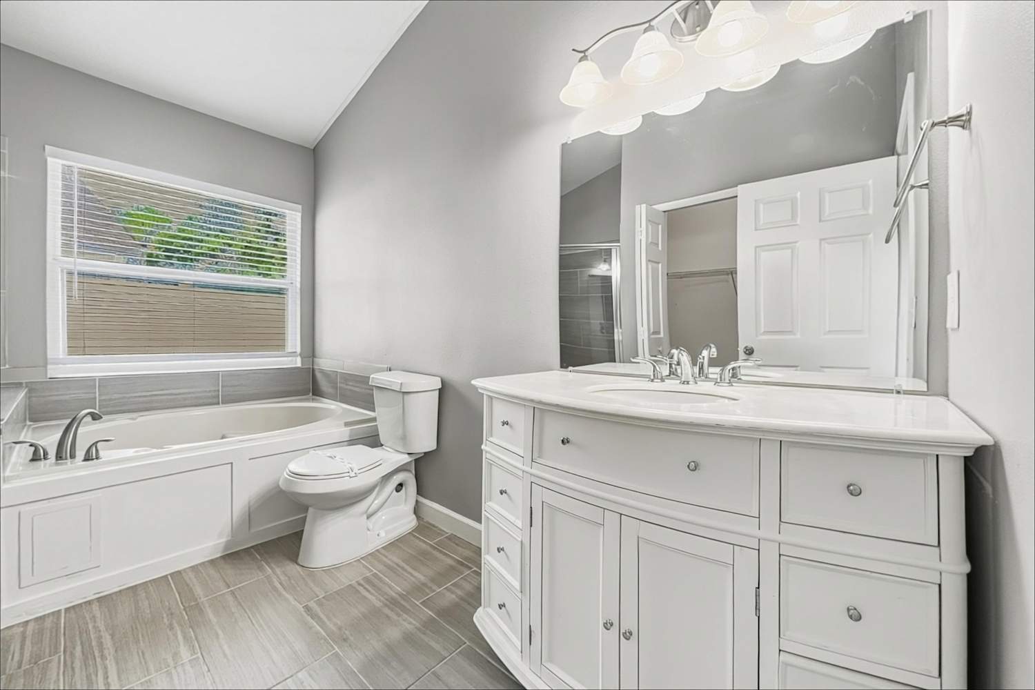 11425 Kenley Cir, Orlando photo 11
