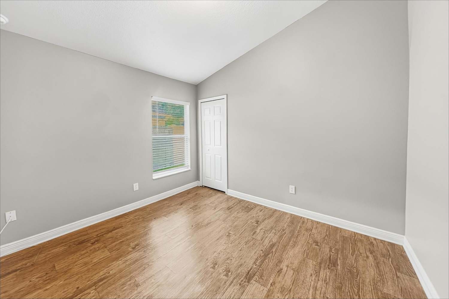 11425 Kenley Cir, Orlando photo 13