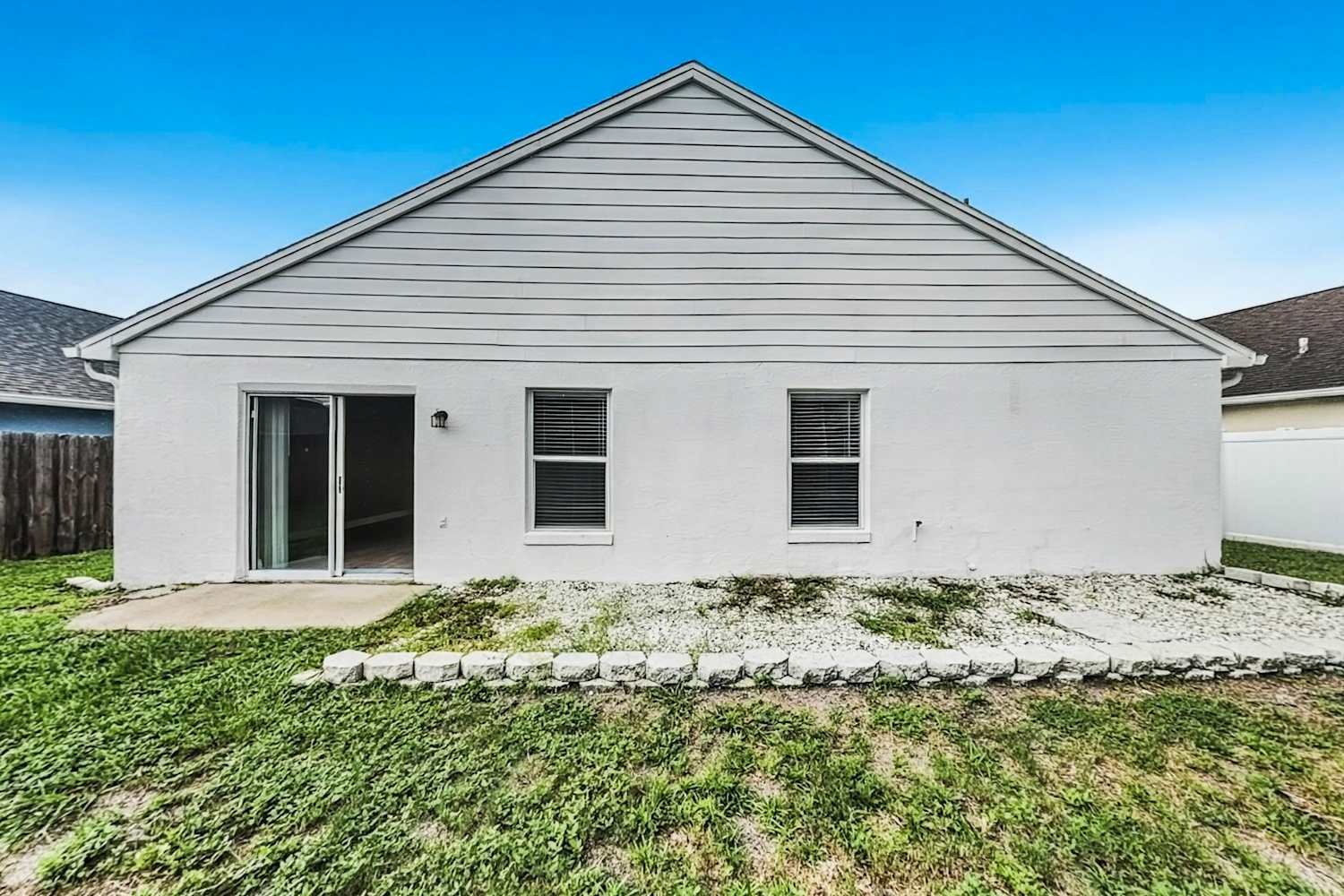 11425 Kenley Cir, Orlando photo 17