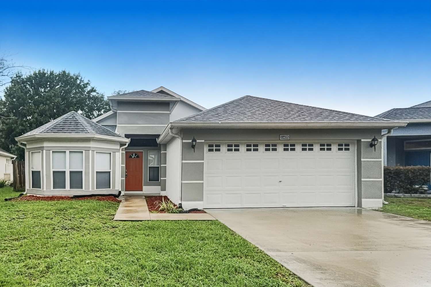 11425 Kenley Cir, Orlando photo 1