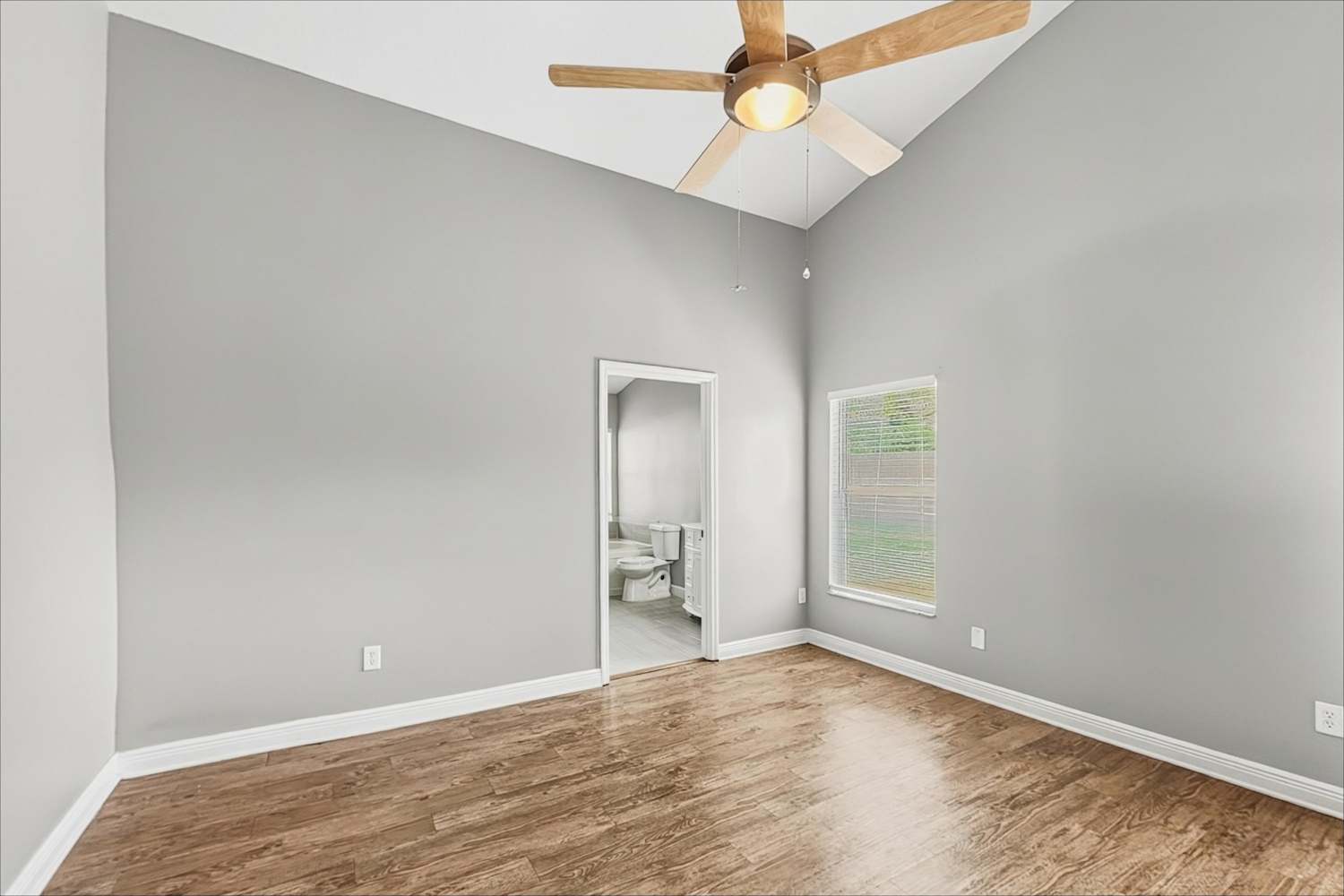 11425 Kenley Cir, Orlando photo 10