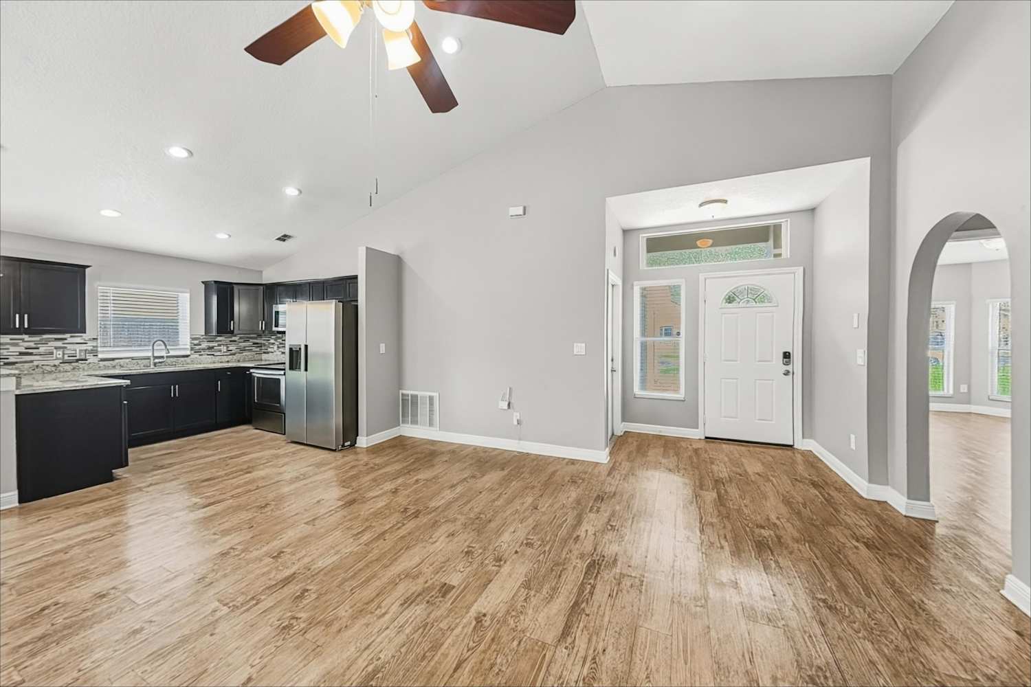 11425 Kenley Cir, Orlando photo 6
