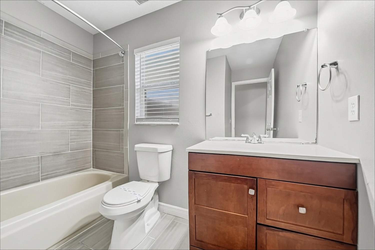 11425 Kenley Cir, Orlando photo 16