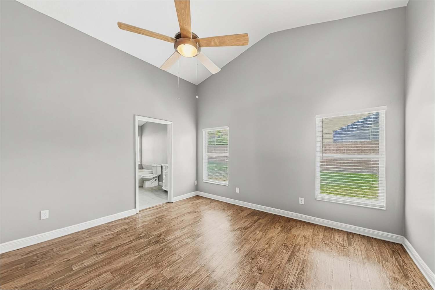11425 Kenley Cir, Orlando photo 9