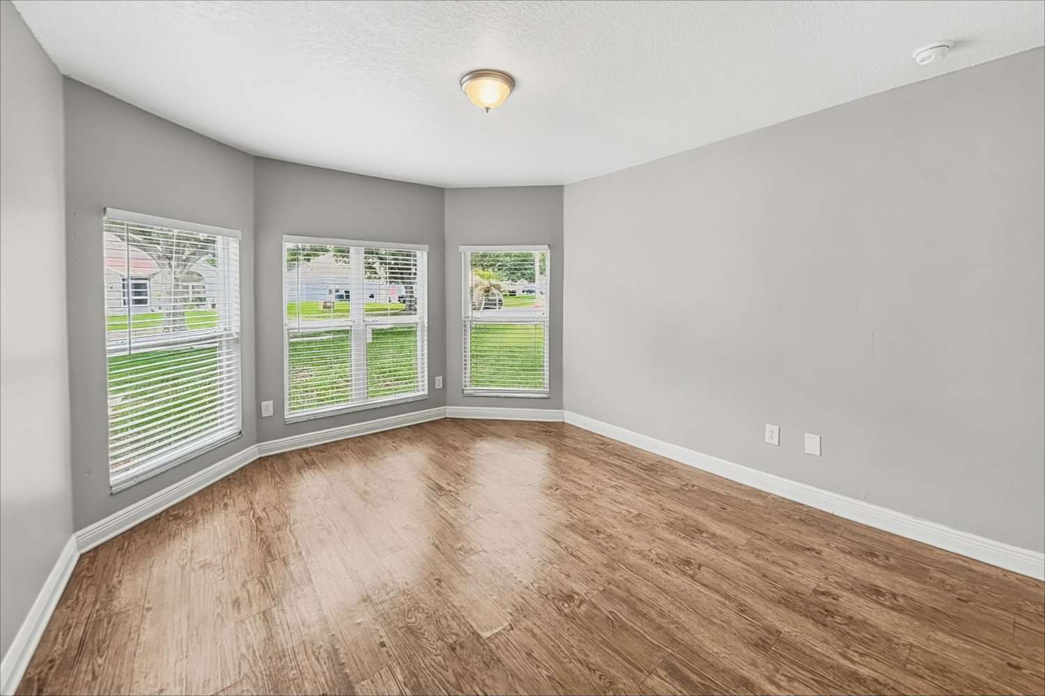 11425 Kenley Cir, Orlando photo 15