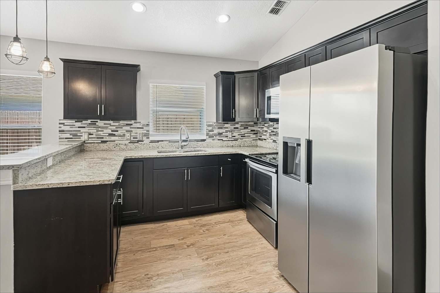 11425 Kenley Cir, Orlando photo 8