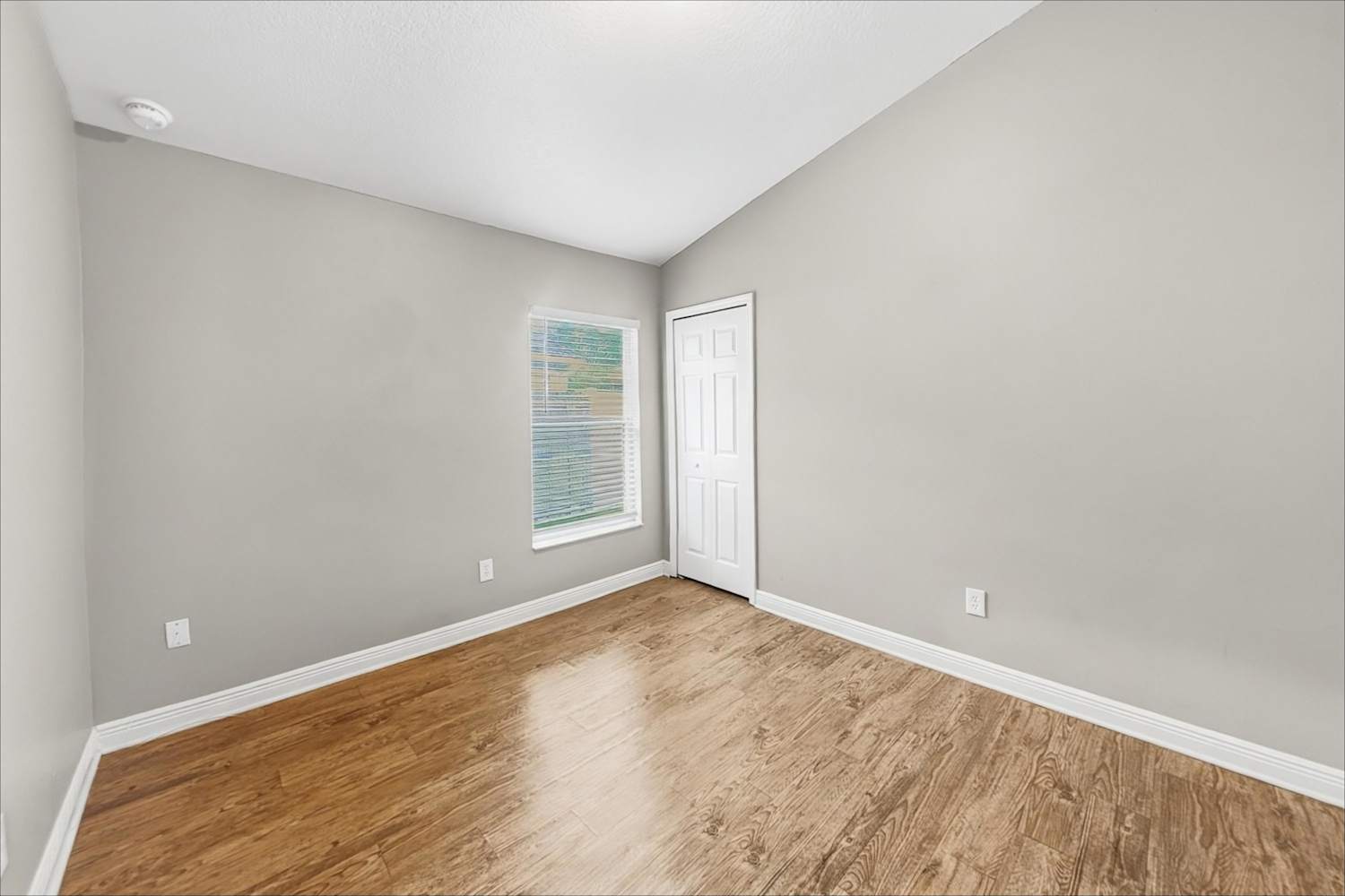 11425 Kenley Cir, Orlando photo 12