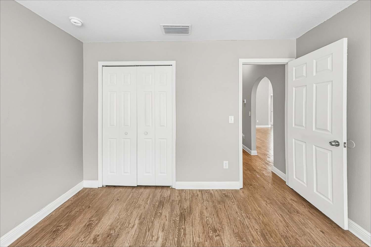 11425 Kenley Cir, Orlando photo 14