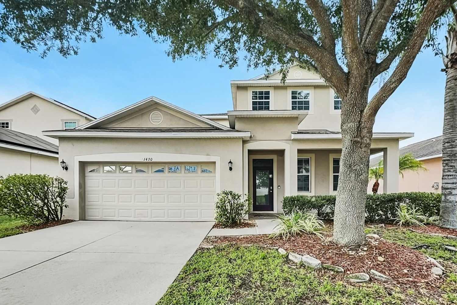 11430 Flora Springs Dr, Riverview photo 1