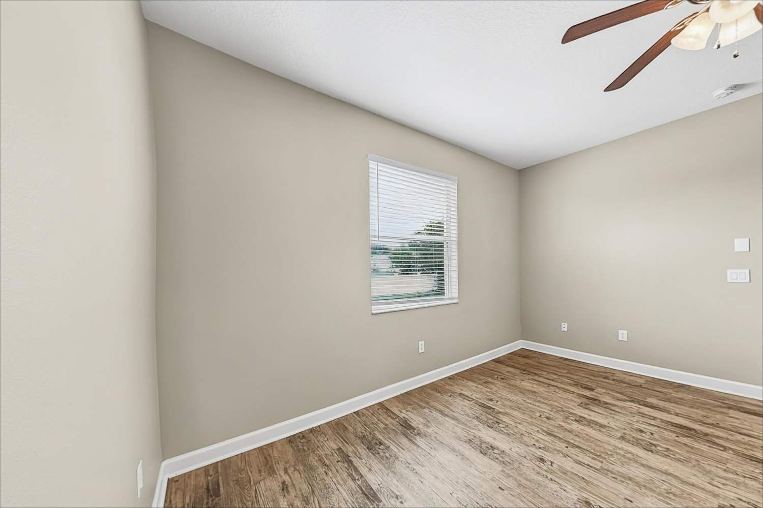 11430 Flora Springs Dr, Riverview photo 13