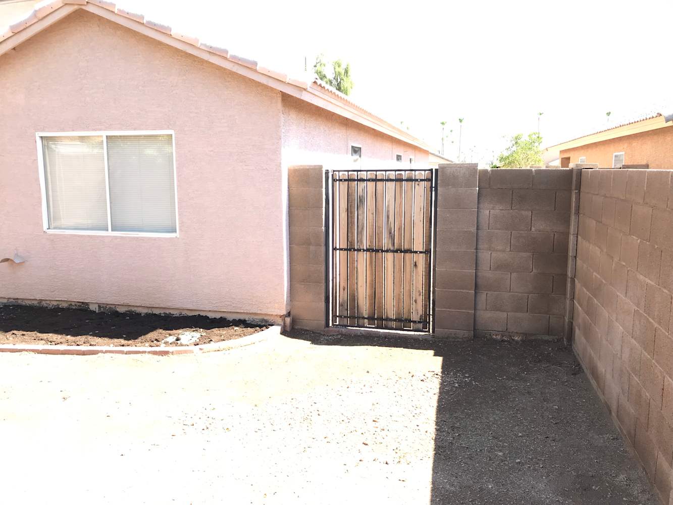 11446 E Cicero St, Mesa photo 8