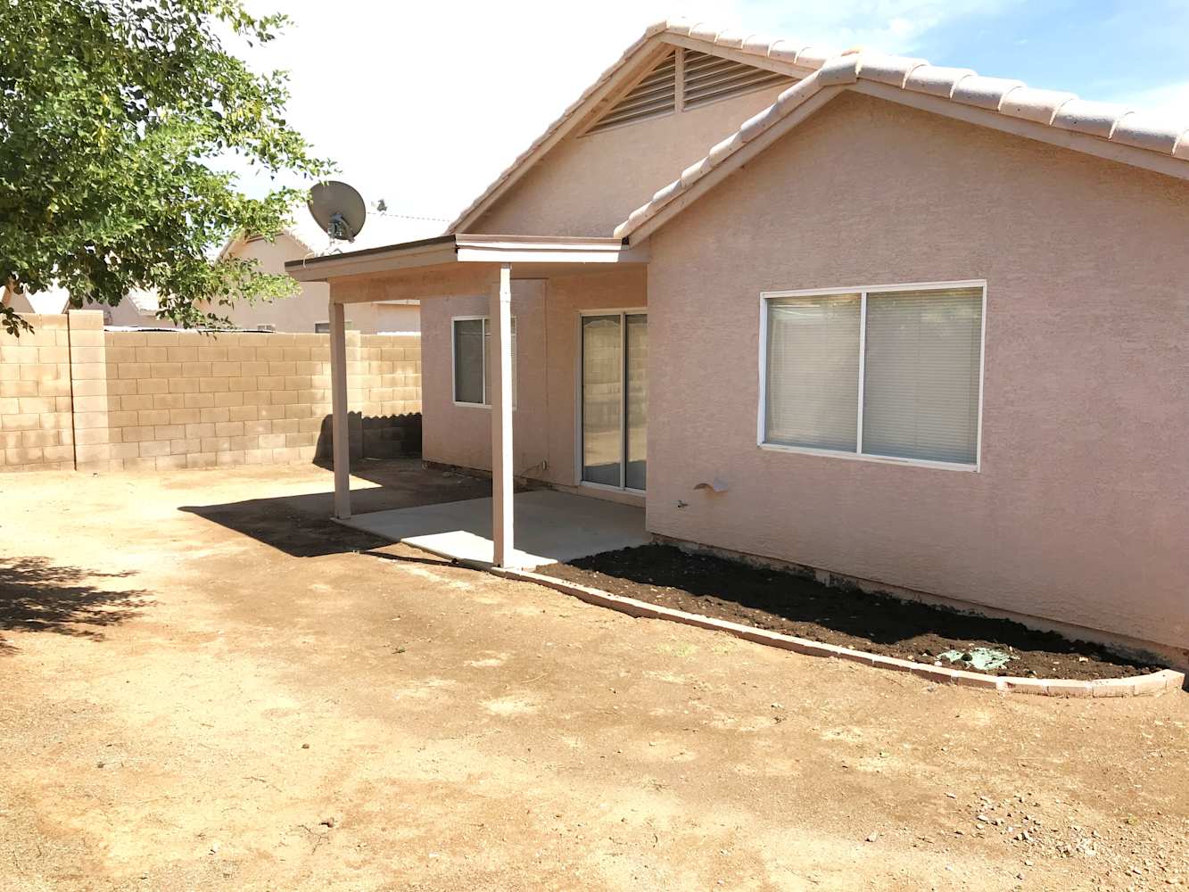 11446 E Cicero St, Mesa photo 7