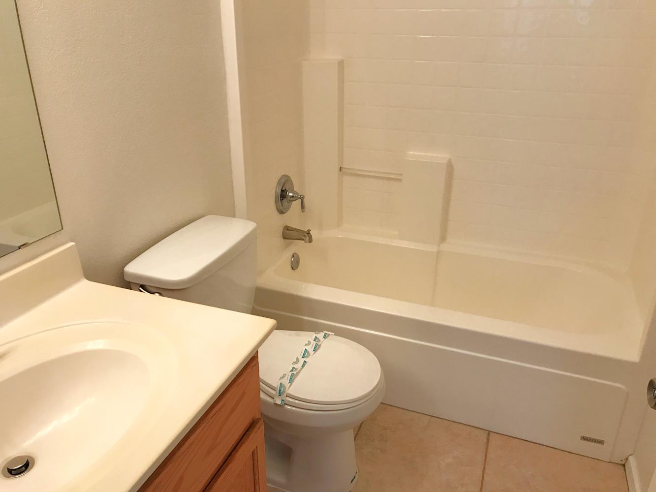 11446 E Cicero St, Mesa photo 6