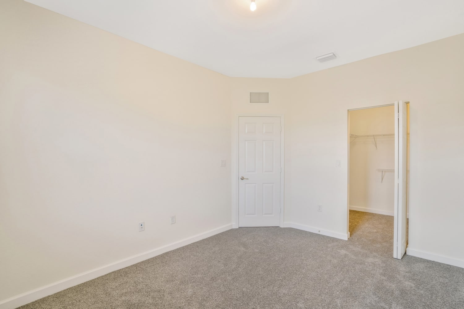 11457 Sw 253 St, Homestead photo 16