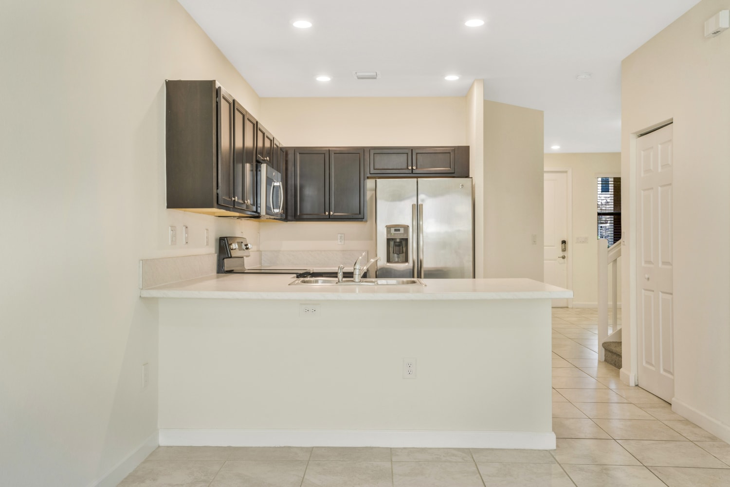 11457 Sw 253 St, Homestead photo 6
