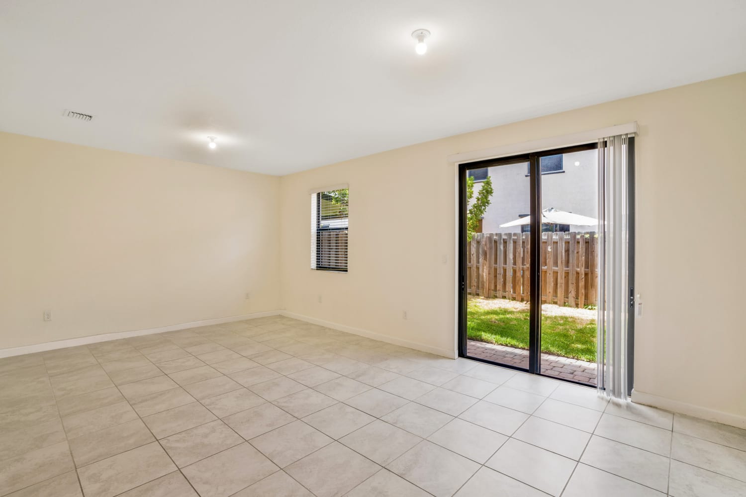 11457 Sw 253 St, Homestead photo 11