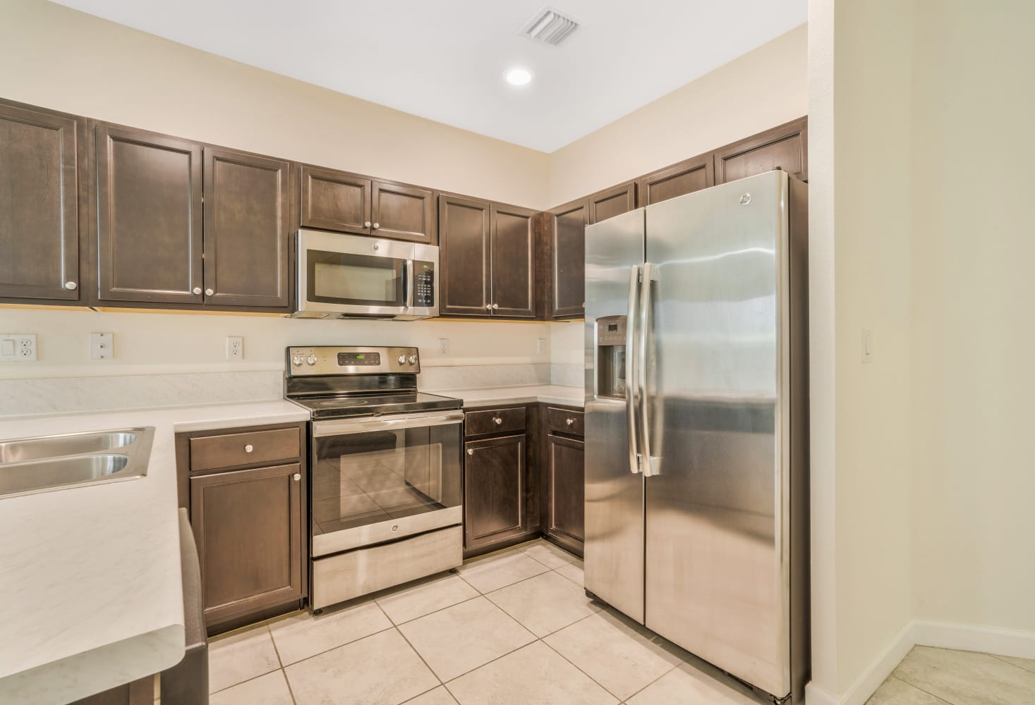 11457 Sw 253 St, Homestead photo 8