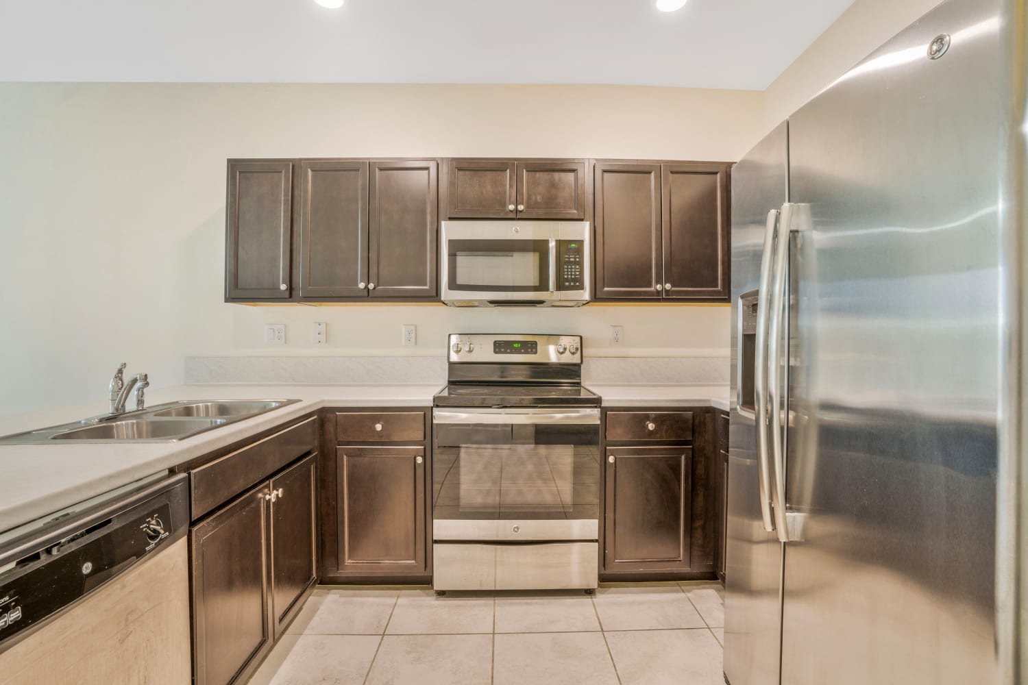 11457 Sw 253 St, Homestead photo 7