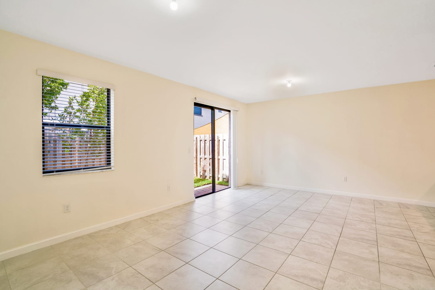 11457 Sw 253 St, Homestead photo 10