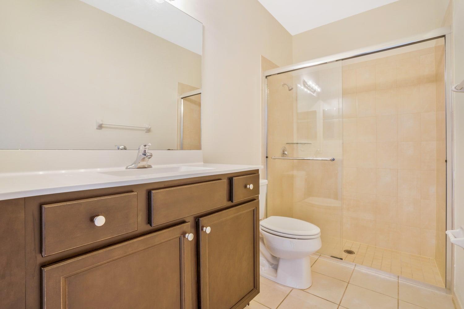 11457 Sw 253 St, Homestead photo 20