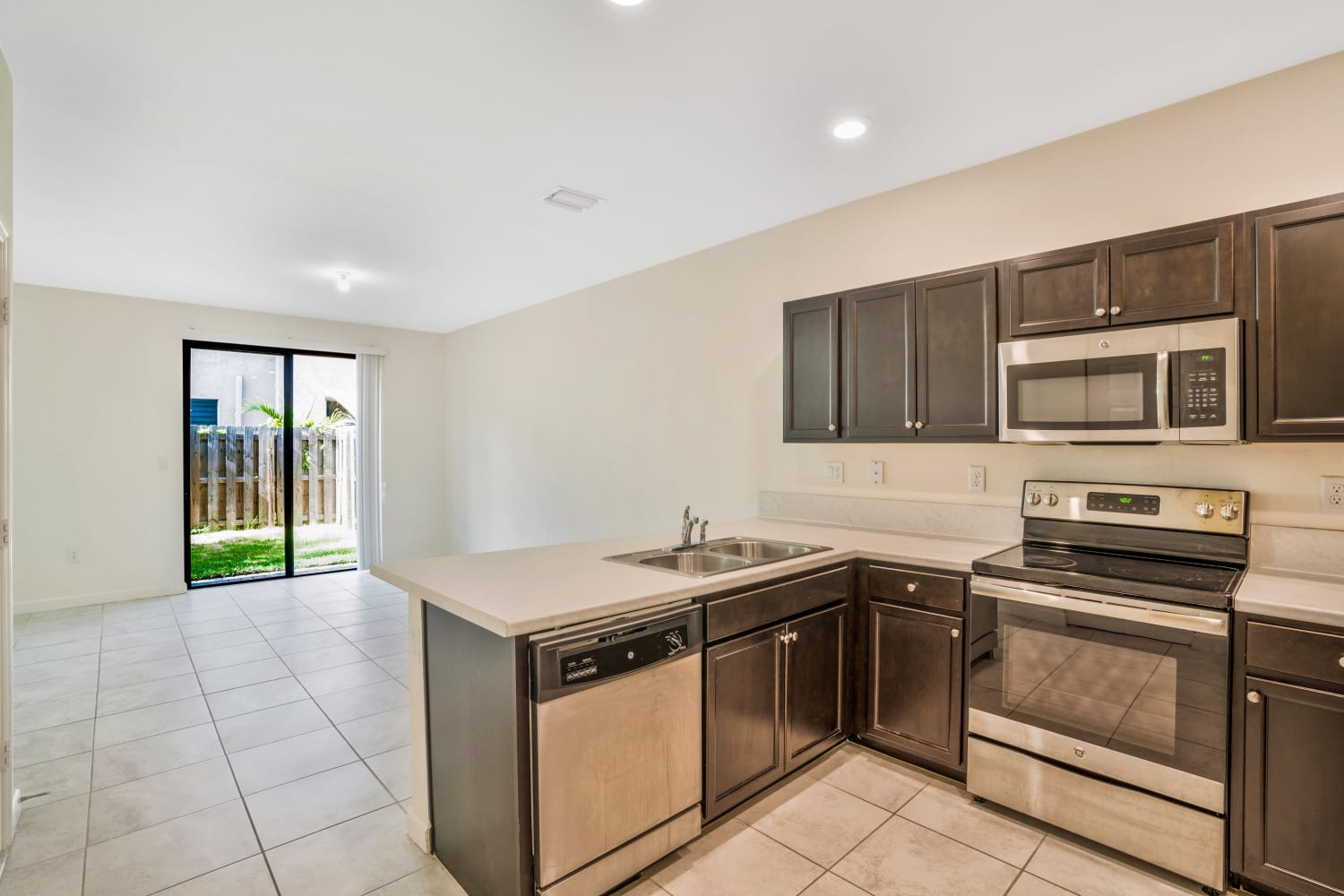 11457 Sw 253 St, Homestead photo 9