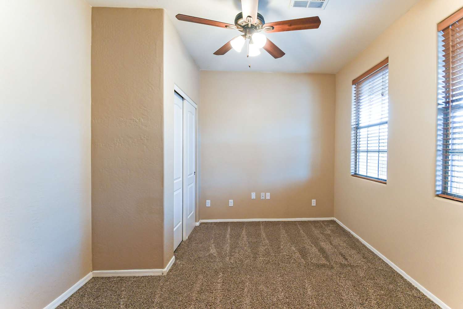 11463 E Starkey Ave, Mesa photo 9