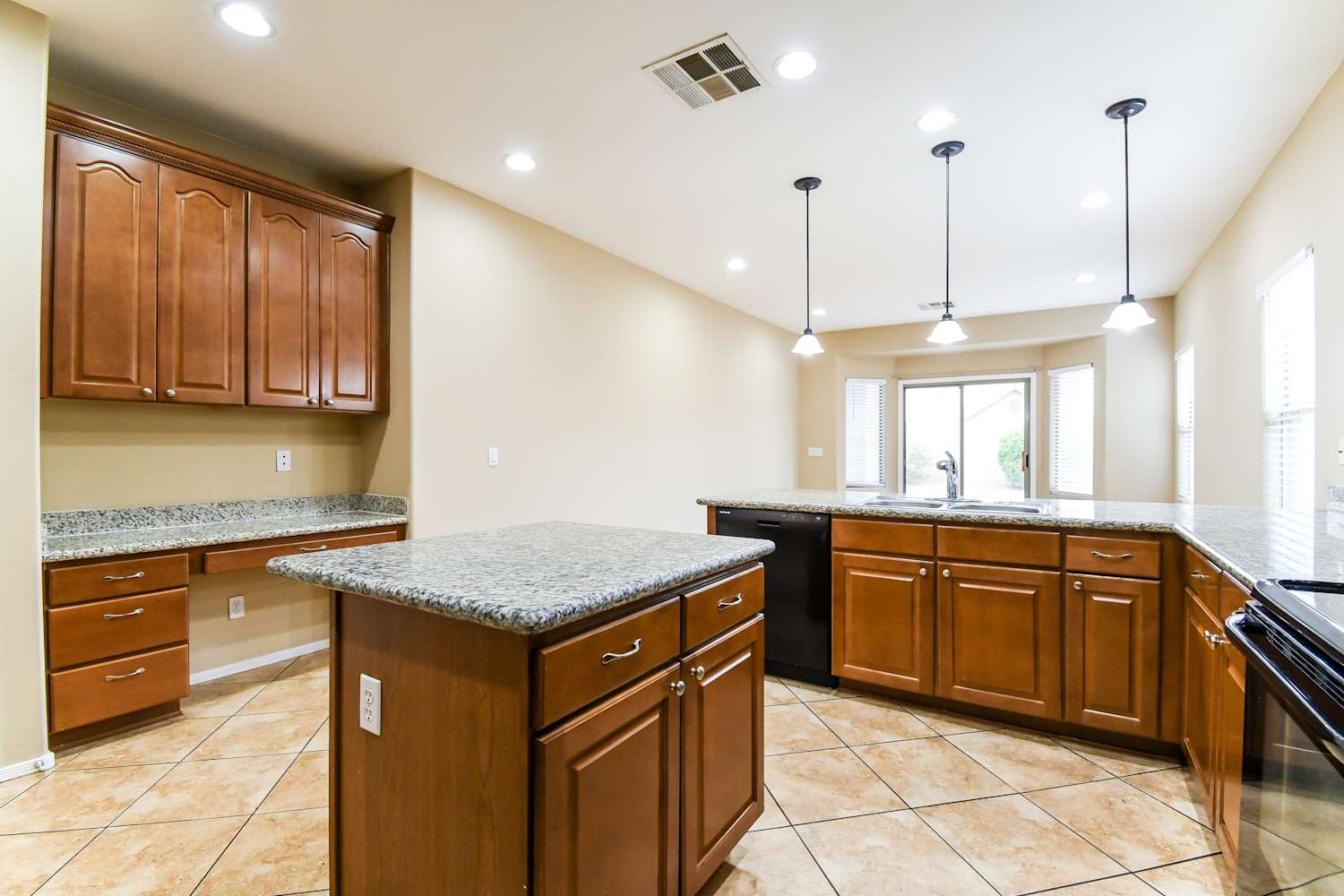 11463 E Starkey Ave, Mesa photo 6