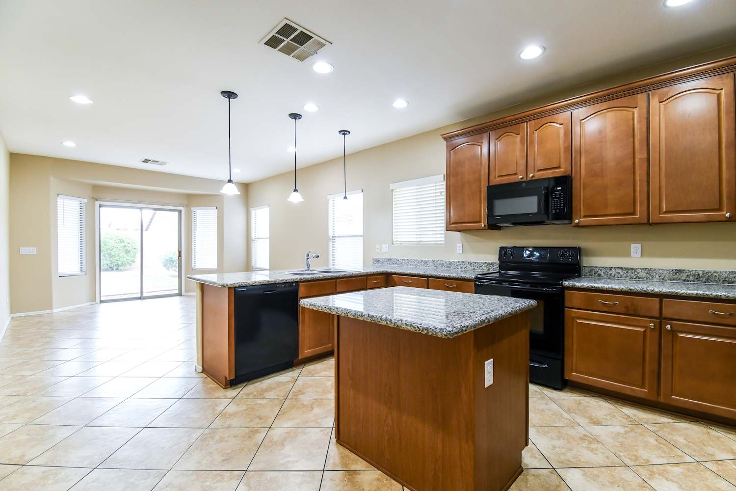 11463 E Starkey Ave, Mesa photo 7