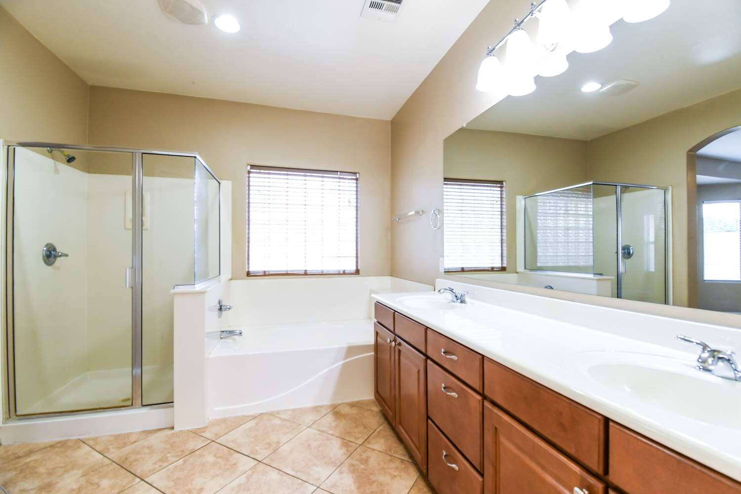 11463 E Starkey Ave, Mesa photo 12