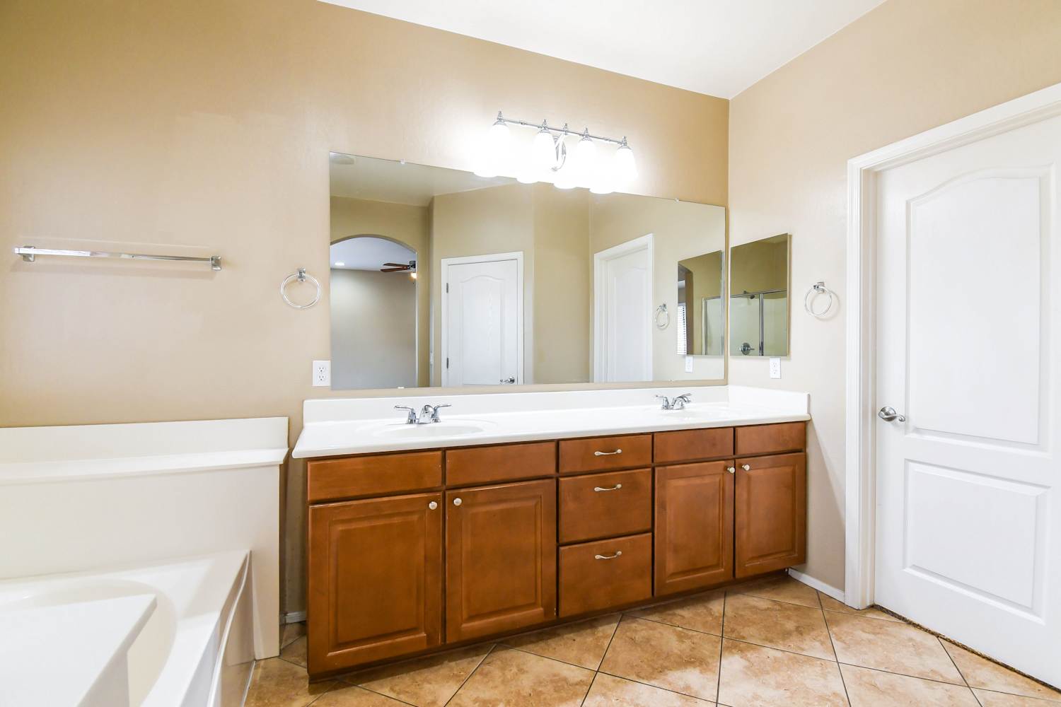 11463 E Starkey Ave, Mesa photo 13