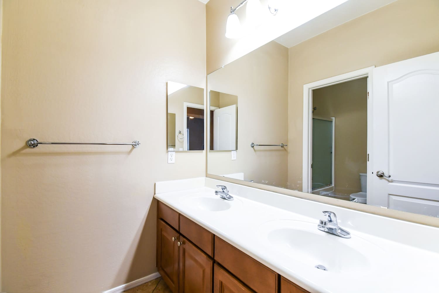11463 E Starkey Ave, Mesa photo 11